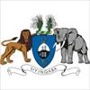 Swaziland
