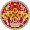 Bhutan
