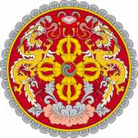 Bhutan