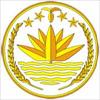 Bangladesh