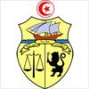 Tunisia
