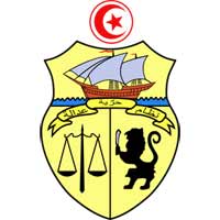 Tunisia