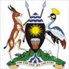 Uganda