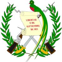 Guatemala