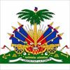 Haiti