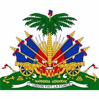 Haiti