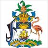 Bahamas