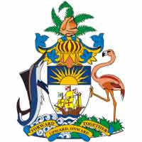 Bahamas