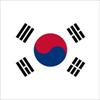 South Korea