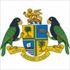 Dominica
