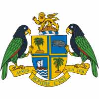 Dominica