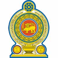 Sri Lanka