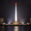 North Korea