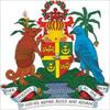 Grenada