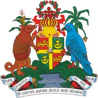 Grenada