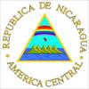 Nicaragua