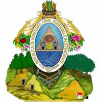Honduras