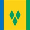 Saint Vincent and the Grenadines