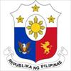 Philippines