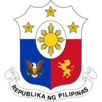 Philippines