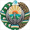 Uzbekistan