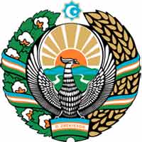 Uzbekistan