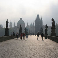 Czech Republic