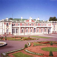 Estonia