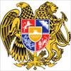 Armenia