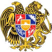 Armenia