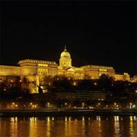 Hungary