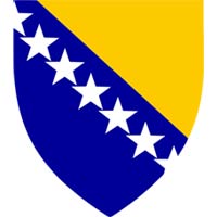 Bosnia and Herzegovina