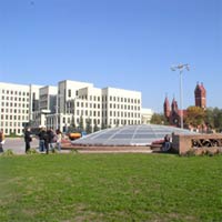 Belarus