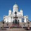 Finland