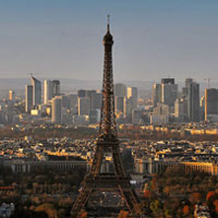 France