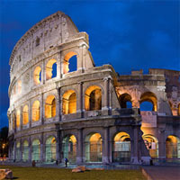 Italy