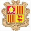 Andorra