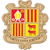 Andorra