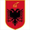 Albania