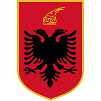 Albania