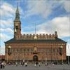 Denmark