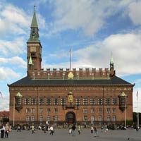 Denmark