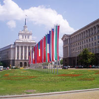 Bulgaria