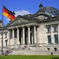 Germany