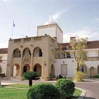 Cyprus