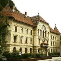 Liechtenstein