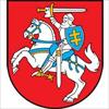 Lithuania