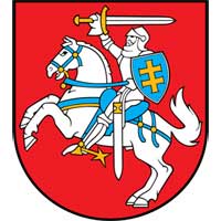 Lithuania