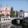Slovenia