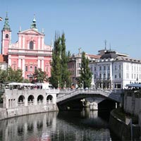 Slovenia